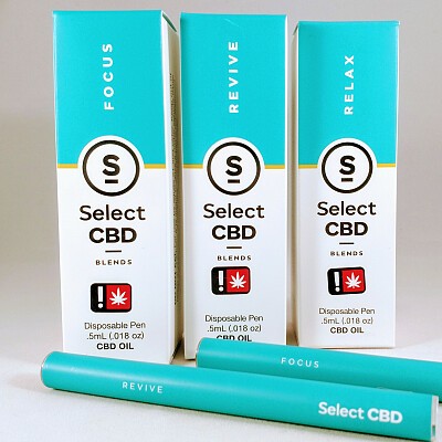 select-cbd-social-vape-pen