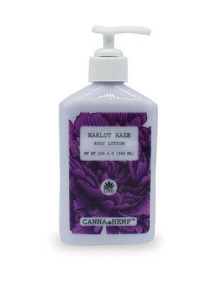 CBD_Harlot_Haze_Body_Lotion(1)