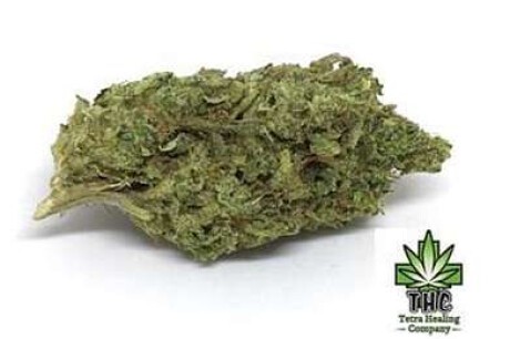 Top Shelf Ounce of Tony Clifton for $125 Banner
