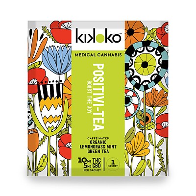 KIKOKO-SINGLE-SACHET_POSITIVITEA-500px
