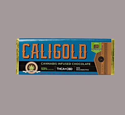 Caligold-THCA-SD-CHOC-Bar-FRONT