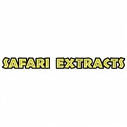 Safari Extracts