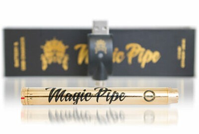 magic-pipe-battery-449x304