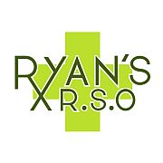 Ryan's RSO