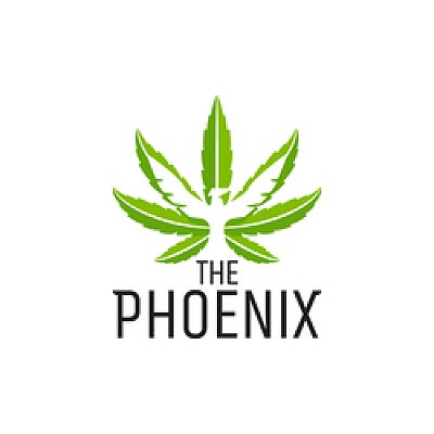 thephoenix-logo