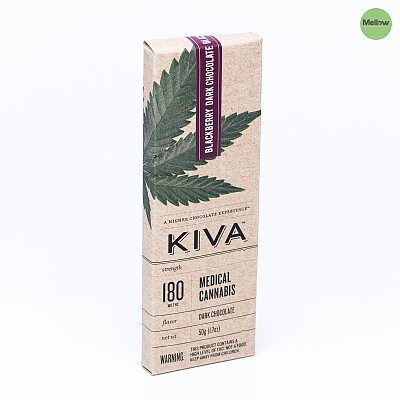 Kiva-Choco-Blackberry-9894
