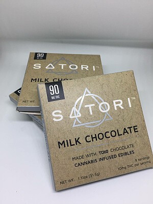 Milk_Choc_Bar_Satori_90mg-THC_Pic_