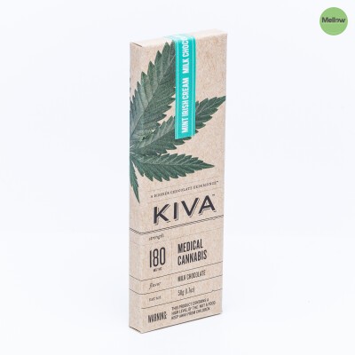 Kiva-Choco-Mint-0098