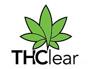 THClear Co