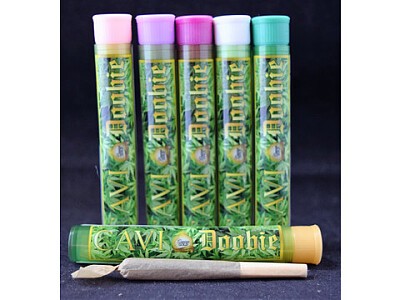 4469598_cavi_doobie