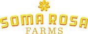 Soma Rosa Farms