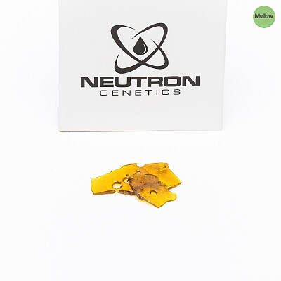 Neutron-GorillaGlue-0110