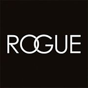 Rogue Labs