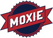 Moxie