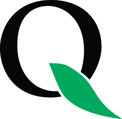 qualcan