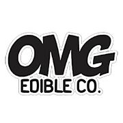 OMG Edible Co