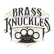 Brass Knuckles