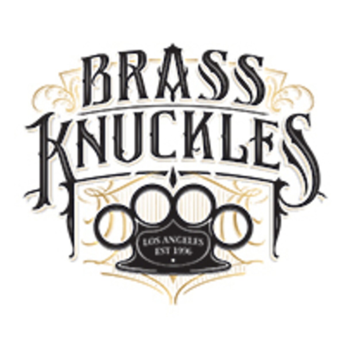 Buy Brass Knuckles Cannabis Products Online | greenrush
