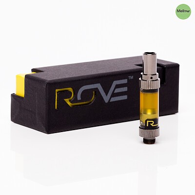 Rove-Cartridge-Waui2-0676