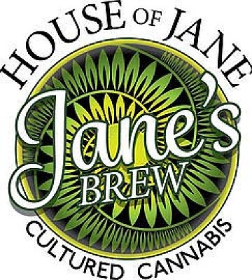 HOUSE OF JANE