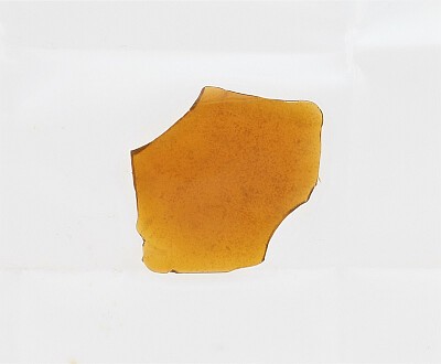Sublime Shatter - ChemDawg