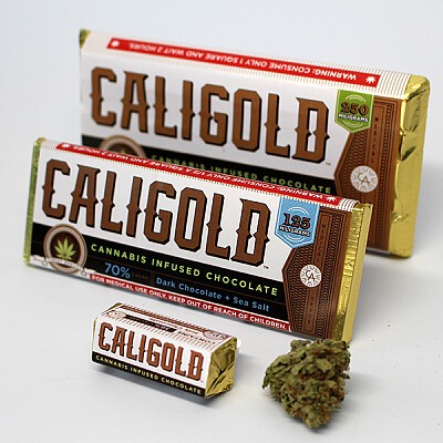 CaliGold-Dark-Chocolate-3