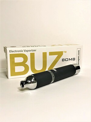 buz bomb