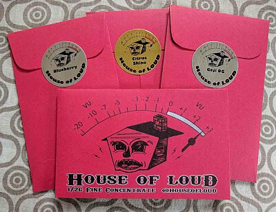 House-of-Loud-3-varieties
