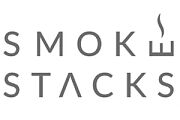 Smoke Stacks