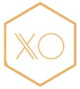 XO Extractions