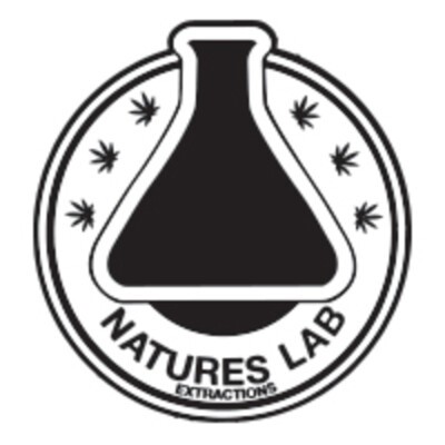 Natures-Lab_LOGO
