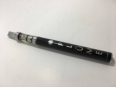 plume pen 2