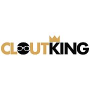 Clout King