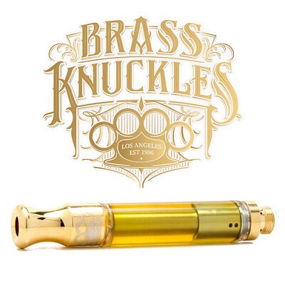 brassknuckles2