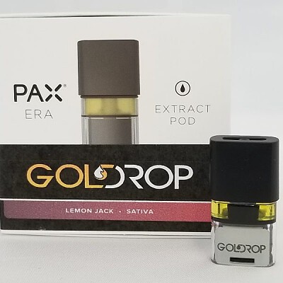 Lemon-Jack-pod-Gold-Drop-600x600