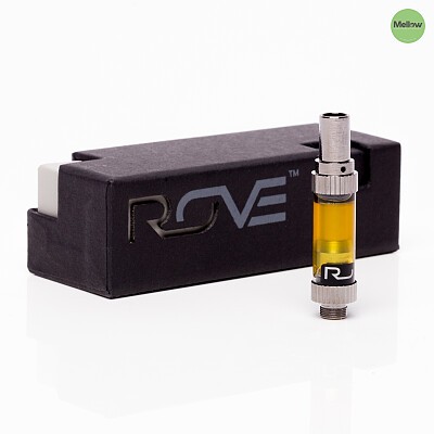 Rove-Cartridge-Ape2-0671