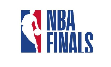 NBA Finals Special 10% off orders placed before Tip Off at 6 pm Banner