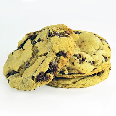 Cookies_meadow
