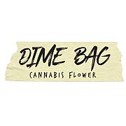 Dime Bag