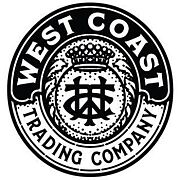West Coast Trading Company