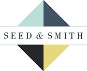 Seed & Smith Cannabis