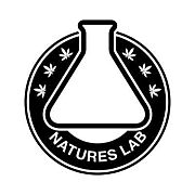Natures Lab Extracts
