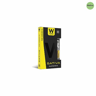 Wvapes-Cartridge-Sativa-