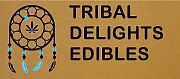 Tribal Delights Edibles