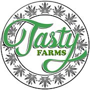 Tasty Farms - Delivery