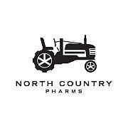 North Country Pharms