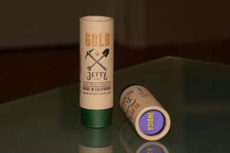 Jetty Cartridges - 2 packs for $45 Banner