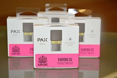 3 Pax Pods for $120 Banner