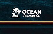 Ocean Cannabis