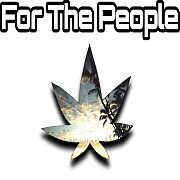CBD For The People